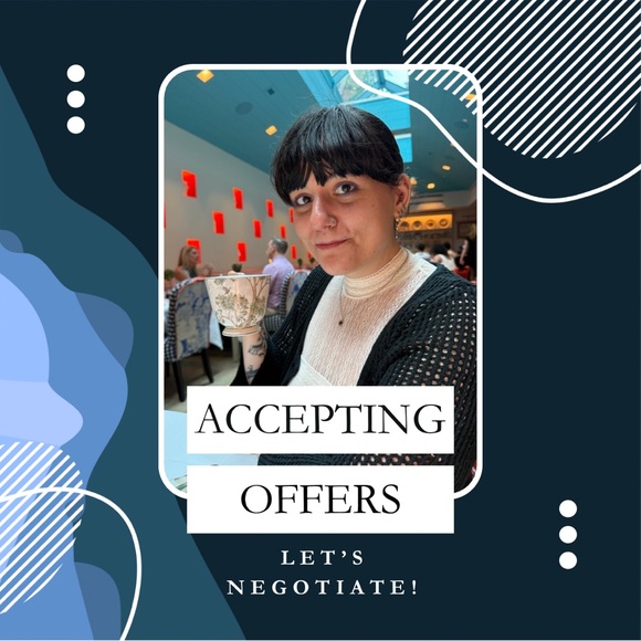 NWT Gap Red Linen Blend Sleeveless Square Neck Top - Picture 8 of 8